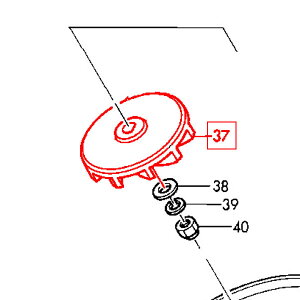 c~|v |v KTV2.75p H Cy ߌ|v i  p[c r|v
