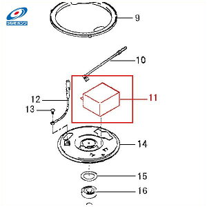 �c���~�|���v �����|���v�p �R���f���T�[ LB-250/LB-250A/LB-480/LB-480A/LB-480ASUS/HS2.4S/HSE2.4S/HSN2.4S/HSR2.4S/LSP1.4S/LSPE1.4S/LSR2.4S/LSRE2.4S/LSC1.4S/LSCE1.4S