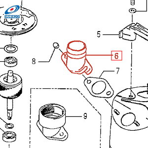 c~|v |vp z[XJbvO a40A ߌ|v i p[c |v LB-250^ 40mm