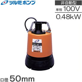 楽天市場 電動 水抜き ポンプの通販