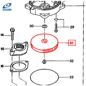 c~|v PSF^|vp H 40PSF2.25S/40PSFA2.25S/40PSFW2.25S Cy ߌ|v i  p[c 򉻑 i r|v