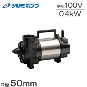 c~|v |v ^ 100V ^ z|v 50PLS2.4S   r|v |v