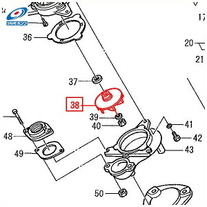 c~|v |v U^ H Cy 40U2.25/40UA2.25/40UW2.25 ߌ|v i p[c [i r|v]