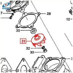 �c���~�|���v �����|���v U�^ �H���� �C���y�� 65U2.75/65UA2.75/65UW2.75 �ߌ��|���v ���i �p�[�c [���i �r���|���v]