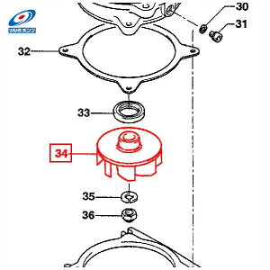 �c���~�|���v �����|���v U�^ �H���� �C���y�� 65U21.5/65UA21.5/65UW21.5 �ߌ��|���v ���i �p�[�c [���i �r���|���v]