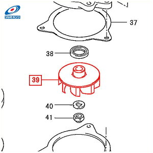 ガーデニング用品 水中ポンプ 鶴見の人気商品 通販 価格比較 価格 Com