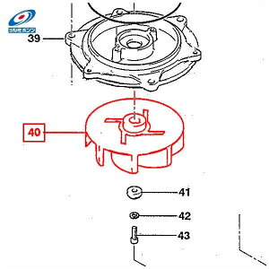 �c���~�|���v �����|���v U�^�|���v�p �H���� �C���y�� 65U4.75�p �ߌ��|���v ���i �p�[�c [���i �r���|���v]