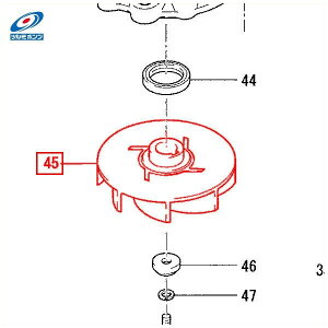 �c���~�|���v �����|���v U�^�|���v�p �H���� �C���y�� 65U42.2�p 65UA42.2�p �ߌ��|���v ���i �p�[�c [���i �r���|���v]