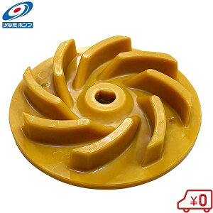 c~|v HS2.4S HS2.4 HSE2.4SpCy (33/34/35) H i |v r|v Hp|v ߌ쏊