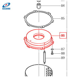 c~|v |vp TNVJo[ KRS819/KRS822 ߌ|v i p[c |v