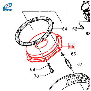 c~|v |vp TNVJo[ KRS2-C4/KRS2-B4/KRS-43 ߌ|v i p[c |v