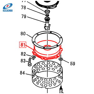 c~|v |vp TNVJo[ NKZ3-D3 NKZ3-C4 KRS2-D3 ߌ|v i p[c |v