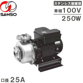 楽天市場 揚水 ポンプ Diy 工具 花 ガーデン Diy の通販