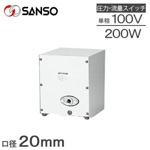Od@  |v 100V 200W SHC-2021A2 SHC-2021B2 20A JjJV[^Cv |v  20mm