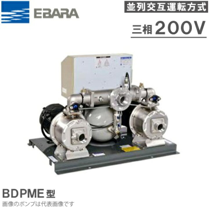 歯車ポンプ 【加工（合板/MDF）】 20GPF51.5B 三相200V ? 50Hz(東日本 