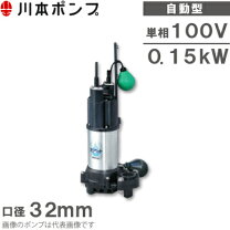 楽天市場】wup4-325-0.15slの通販
