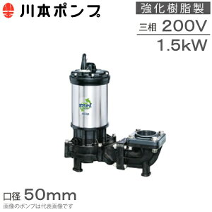 {|v  |v p WUE-506-1.5 WUE-505-1.5 50mm 1.5kw 200V r|v 򉻑|v N|v