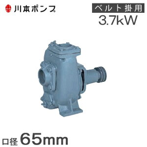 {|v xg||v FSR-65-A 65mm ] [H _Ɨp|v |v Dpi]