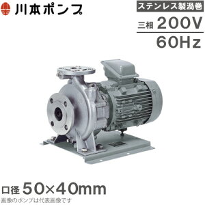 ��{�|���v �Q���|���v �X�e�����X�� GES506CE3.7 60HZ/�O��200V �z�|���v �����|���v �Q�����|���v