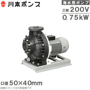��{�|���v �C���p�|���v ���z���|���v GSP4-506-CE0.75 0.75kW 200V 60HZ 50mm×40mm �z�|���v �����|���v �z�p �����p
