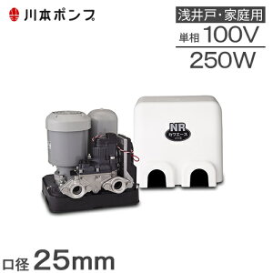 {|v ˃|v |v NR255S NR256S 25mm 250W 100V ƒp |v ˗p|v ˃|v JG[X