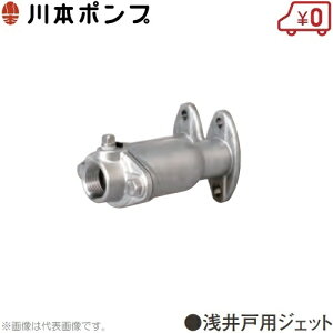 {|v ˃|vpWFbg A14 JG[XWFbg i WFbg|vJF`