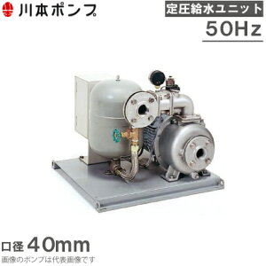 {|v 舳jbg KB2-405SE1.5 PƉ^] 50HZ/200V |v |v