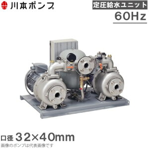 {|v 舳jbg KB2-326AE1.1 ݉^] 60HZ/200V |v |v