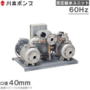 {|v 舳jbg KB2-406AE5.5 ݉^] 60HZ/200V |v |v