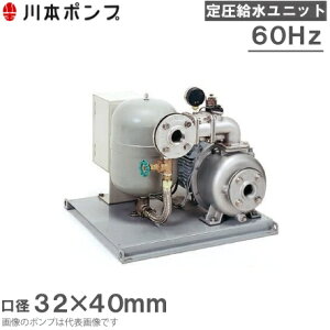 {|v 舳jbg KB2-326SE0.75 PƉ^] 60HZ/200V |v |v