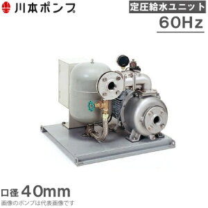 {|v 舳jbg KB2-406SE3.7 PƉ^] 60HZ/200V |v |v