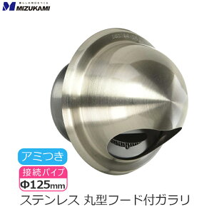 ی^t[htK ی^t[h C t[h 125 125mm XeX A~t hԕt CJo[ pCvt[h wA[CNAh OǗp [h WFG-125