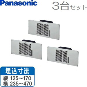 pi\jbN C FY-08FFA1 3Zbg pC rC 