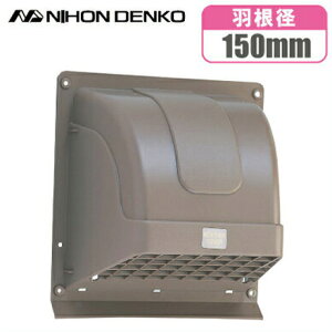 {d Ct[h Ot[h uE Ha15cm  CJo[ EFU[Jo[ t[hJo[ 