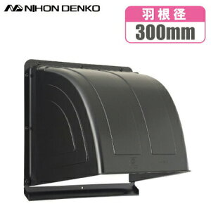 {d Ct[h Ot[h K30 ubN Ha30cm  CJo[ EFU[Jo[ F