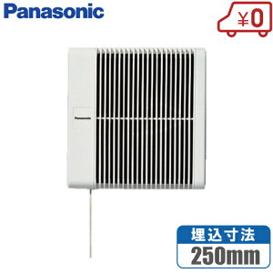 pi\jbN  C FY-20BAA2[` Tj^[p vyt@ r` Panasonic]