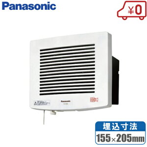 pi\jbN vyt@  C FY-13U2 r` C Tj^[p Panasonic