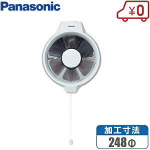 pi\jbN KXp C FY-20WP1 [KXt^ ECybg Panasonic]