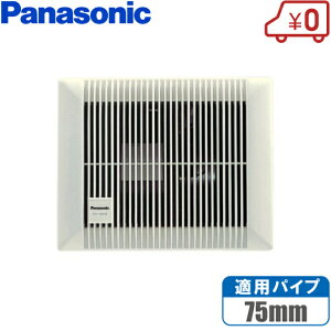 pi\jbN pC FY-10U3 [` Tj^[p  C vyt@]