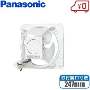 pi\jbN z{bNXt LC FY-20GSUD H20cm ᑛ [YƗp  X q H _p]