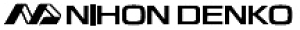 dEND-DS195WppU 2 ND-DSY2