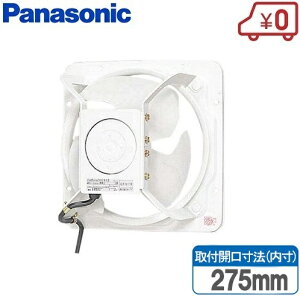 pi\jbN L C O200V FY-25GTU3 25cm YƗp ᑛ` |