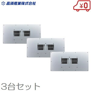 {Y C TF-350 3Zbg ݗp pC V䗠C
