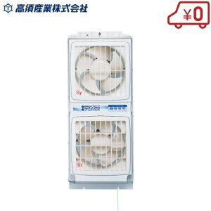 {Y pC 1.5m EBhDcCt@ FMT-200P r` gp