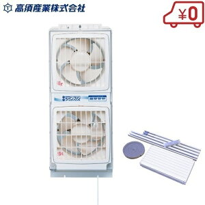 {Y pC FMT-200P 2.4m plFM-200H-St EBhDcCt@ r` gp