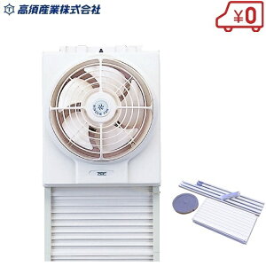 {Y pC FM-200HN 195cm plM-200HN-St gp