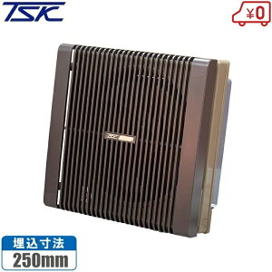 {Y C H20cm/25cm TS-200B X^_[h` 䏊 Lb` 䏊pC  X uE F