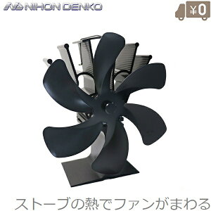 {d Xg[ut@ NDSEF02 GRt@ Lv M z gF  T[L[^[ @  Og[  ΍ ȃGl  MFt@ h΍