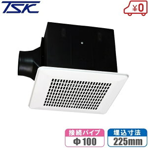 {Y C  V䊷C _NgpC TM-225N 100mm 225mm VpC ~jLb` 䏊  S  ϔM