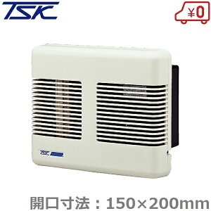 {Y ԗp C TS-100 150mm×200mm r VbRt@ ǗpC rOp